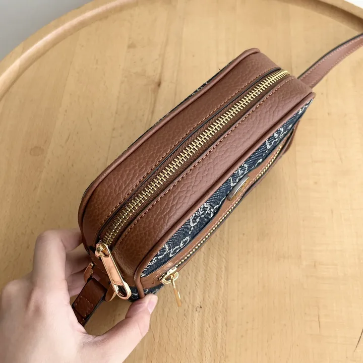 スーパーコピー グッチ キーホルダー