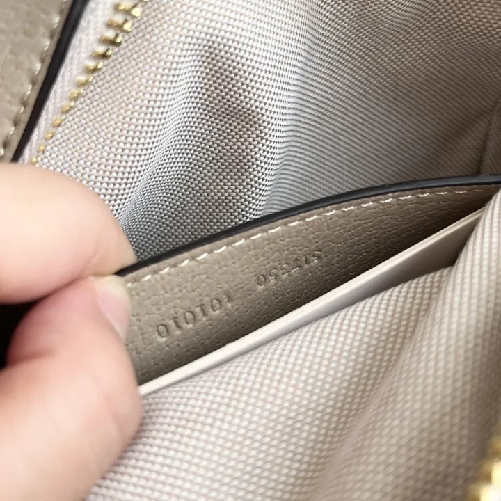 スーパーコピー グッチ キーホルダー