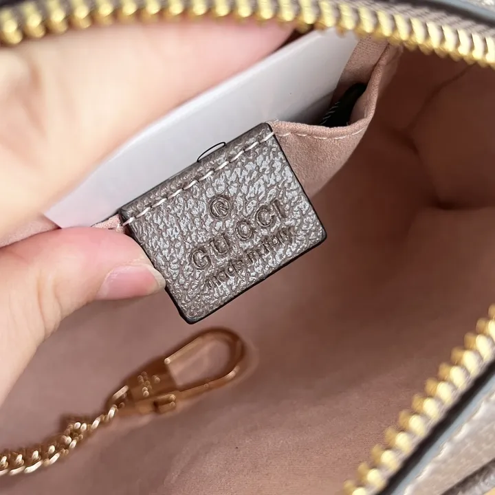 スーパーコピー グッチ キーホルダー