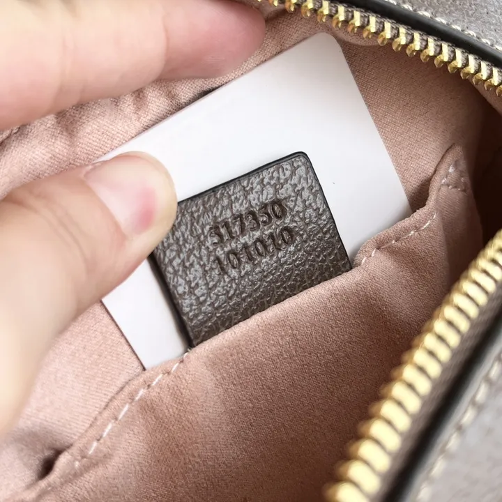 スーパーコピー グッチ キーホルダー