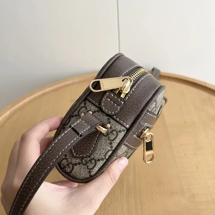 スーパーコピー グッチ キーホルダー