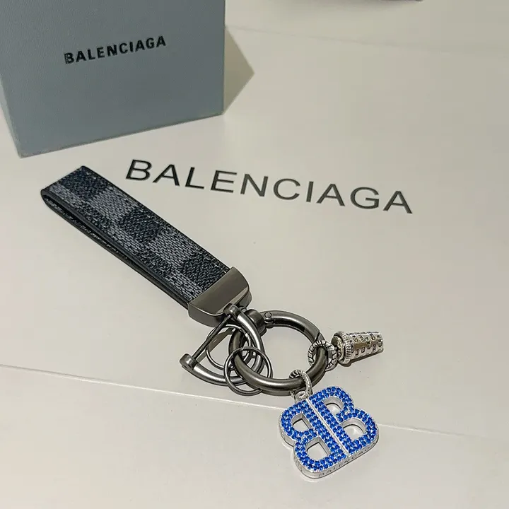 スーパーコピー ディオール キーホルダー