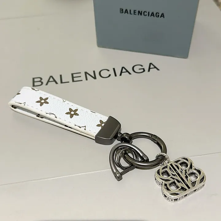 スーパーコピー ディオール キーホルダー