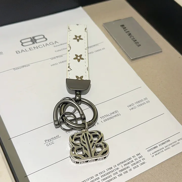 スーパーコピー ディオール キーホルダー