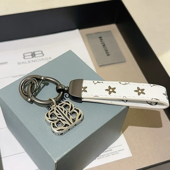 スーパーコピー ディオール キーホルダー