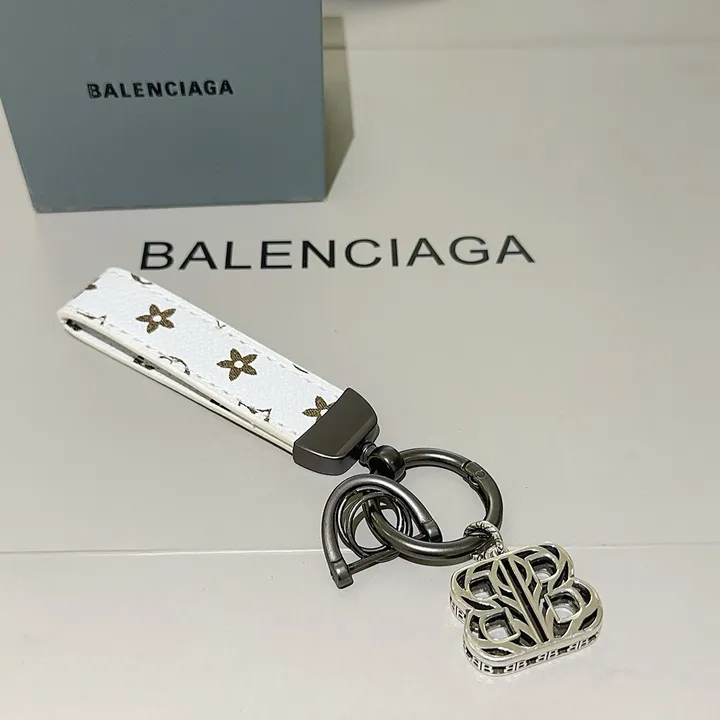 スーパーコピー ディオール キーホルダー