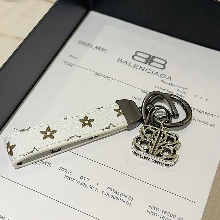 スーパーコピー ディオール キーホルダー