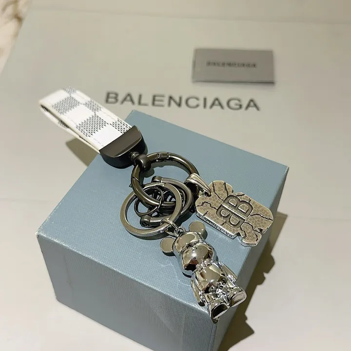 スーパーコピー ディオール キーホルダー