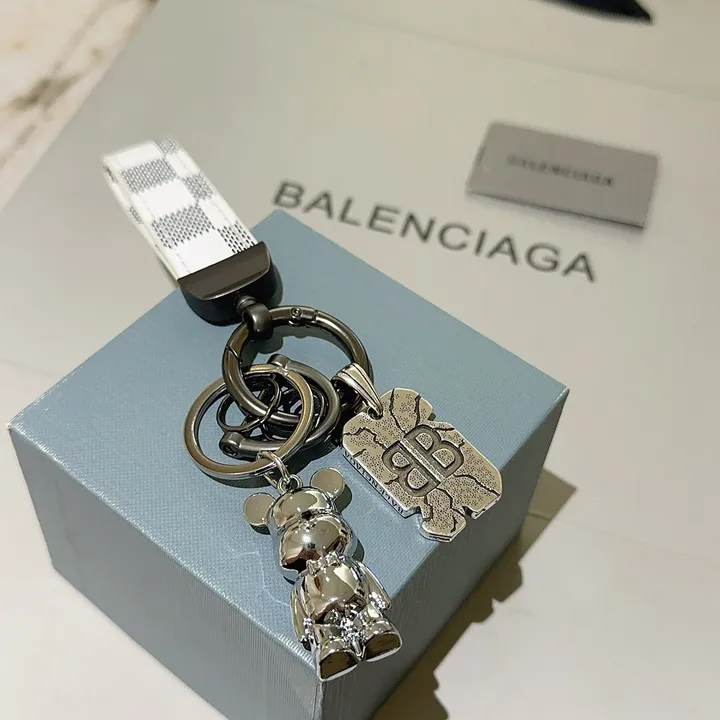 スーパーコピー ディオール キーホルダー