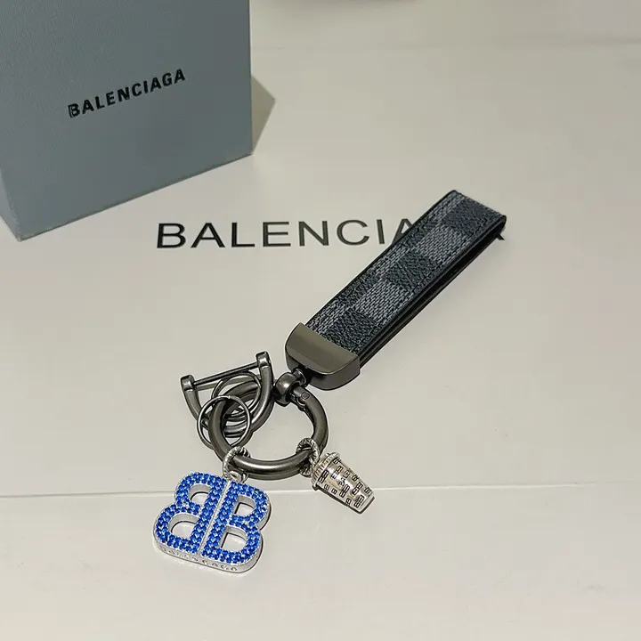 スーパーコピー ディオール キーホルダー