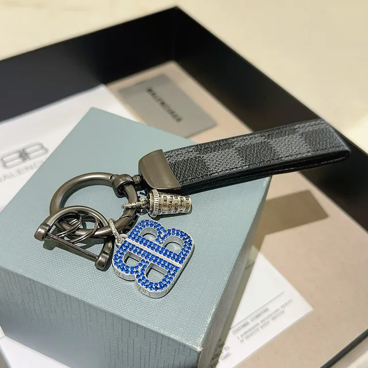 スーパーコピー ディオール キーホルダー