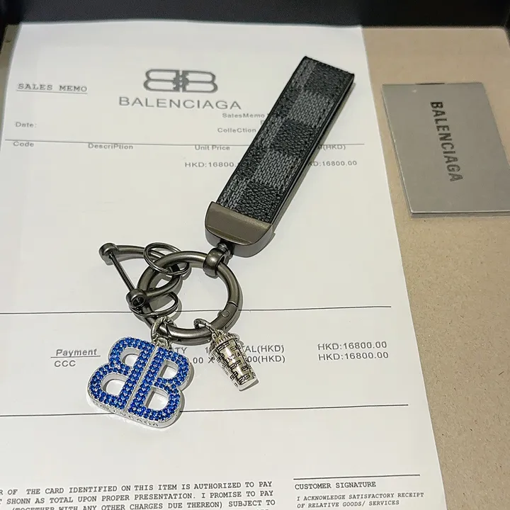 スーパーコピー ディオール キーホルダー