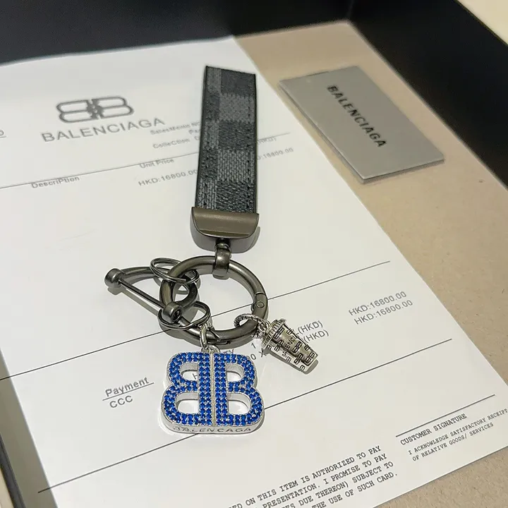 スーパーコピー ディオール キーホルダー