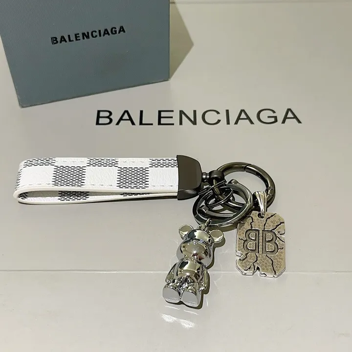 スーパーコピー ディオール キーホルダー