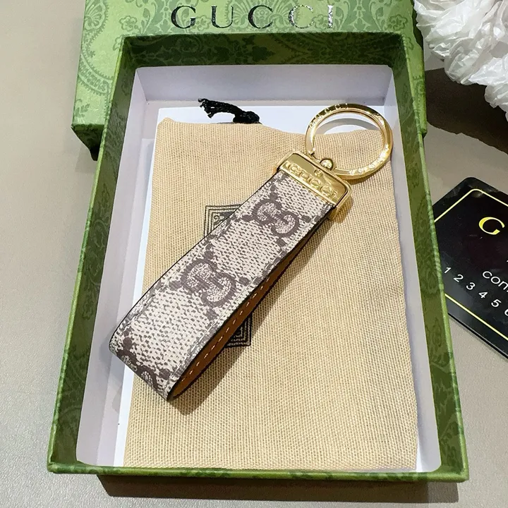 スーパーコピー グッチ キーホルダー