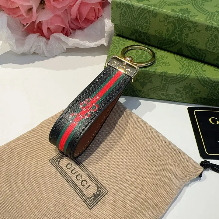 スーパーコピー グッチ キーホルダー