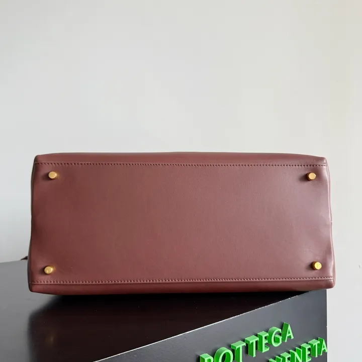 スーパーコピー ボッテガ ヴェネタ キーホルダー