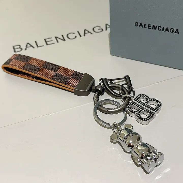 スーパーコピー ディオール キーホルダー