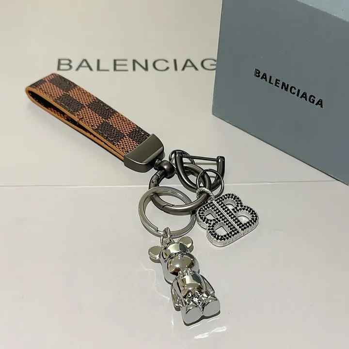 スーパーコピー ディオール キーホルダー