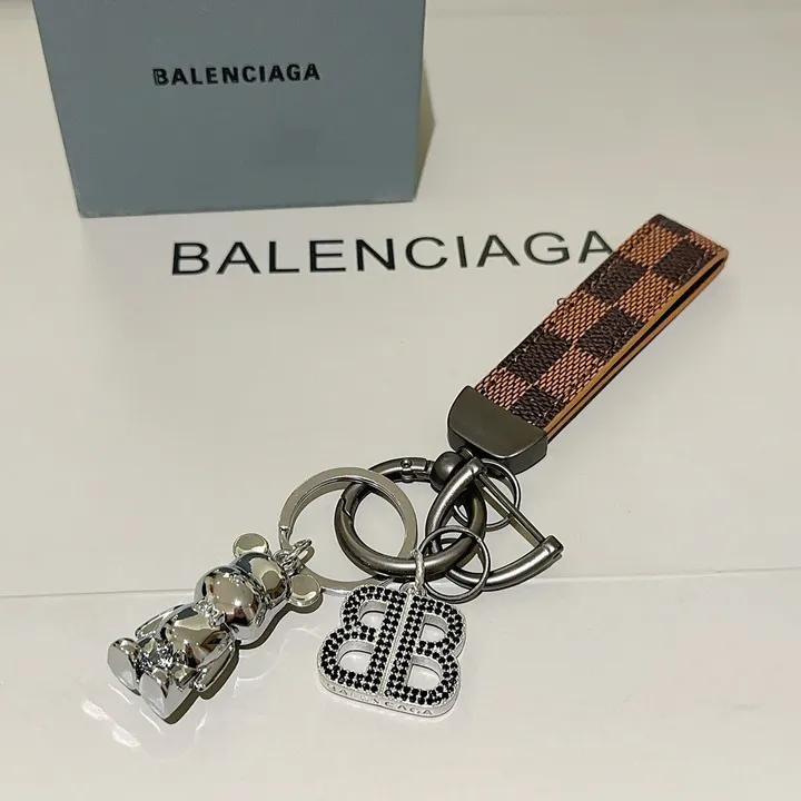 スーパーコピー ディオール キーホルダー