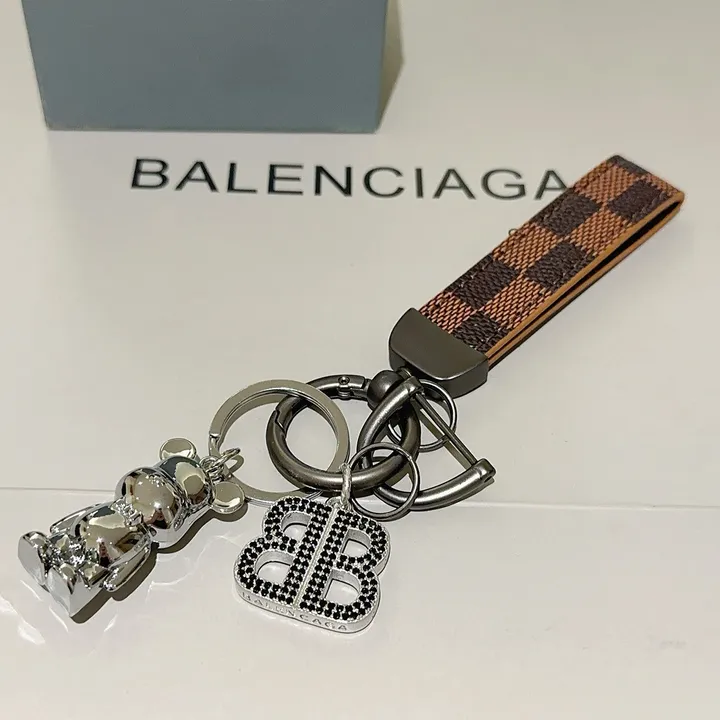 スーパーコピー ディオール キーホルダー