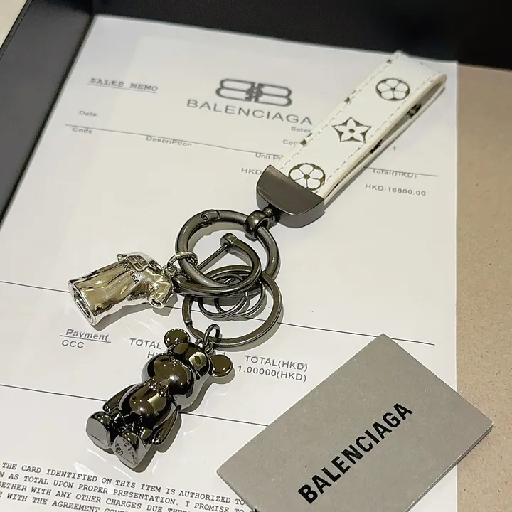 スーパーコピー ディオール キーホルダー