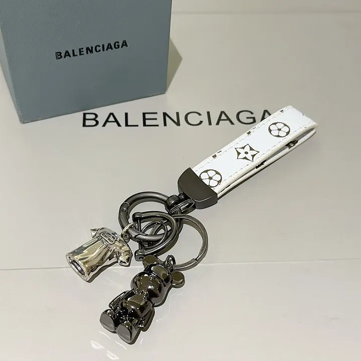 スーパーコピー ディオール キーホルダー