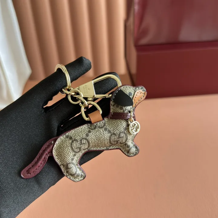 スーパーコピー グッチ キーホルダー