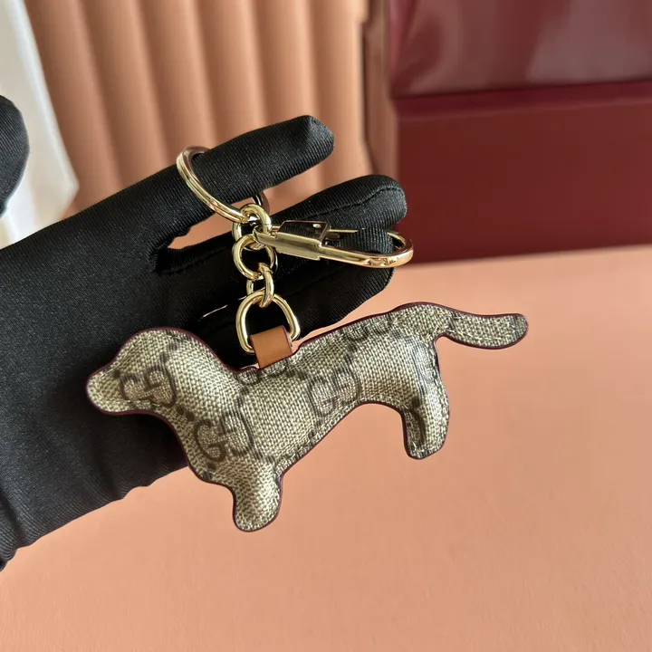 スーパーコピー グッチ キーホルダー