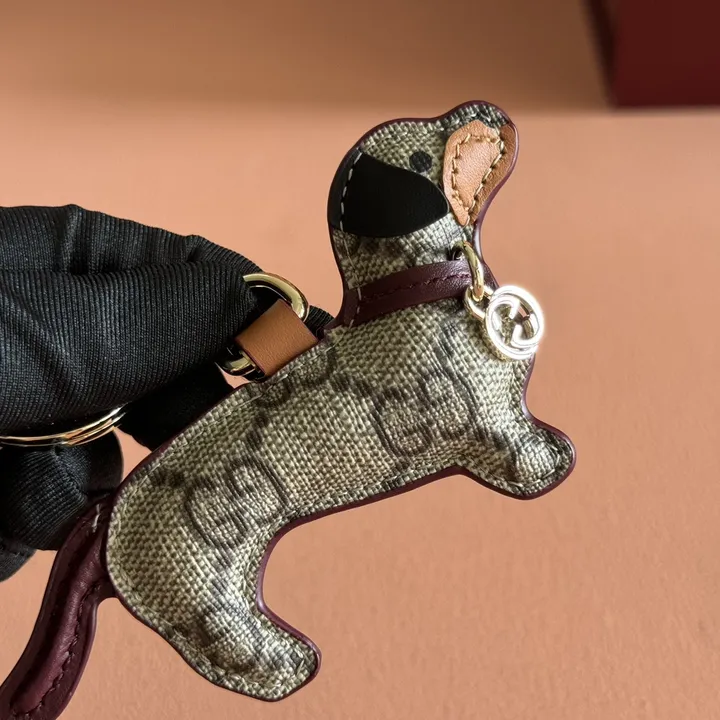 スーパーコピー グッチ キーホルダー