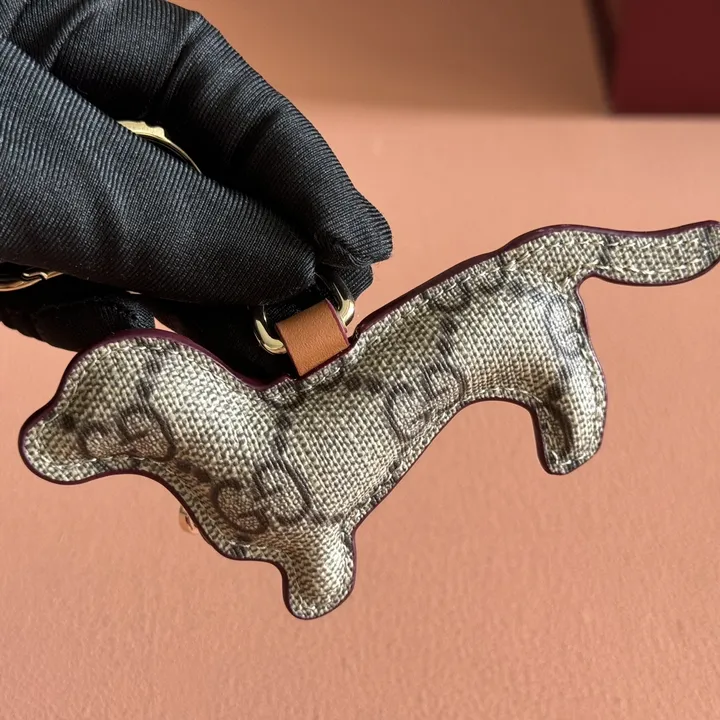 スーパーコピー グッチ キーホルダー