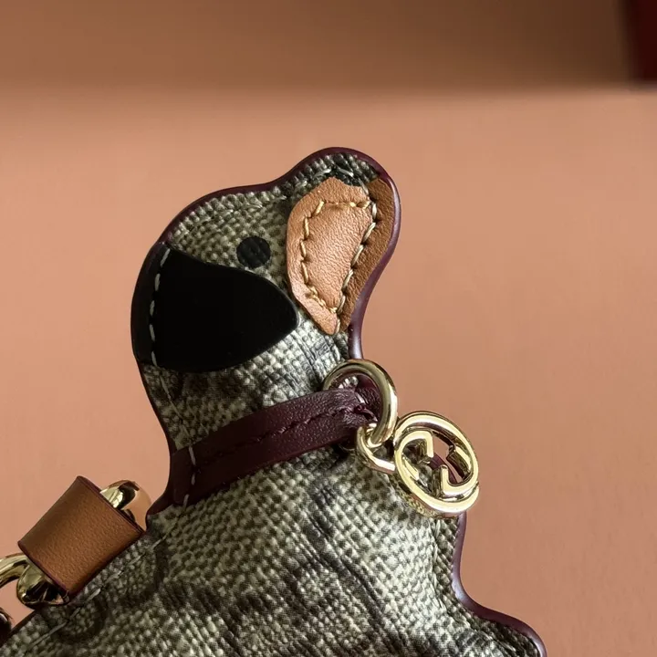 スーパーコピー グッチ キーホルダー