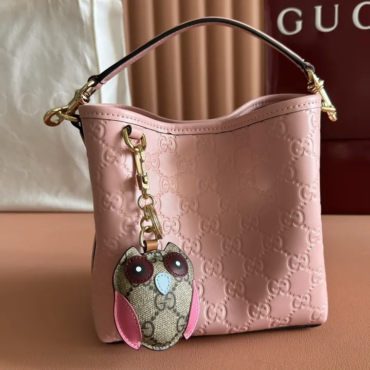 スーパーコピー グッチ キーホルダー