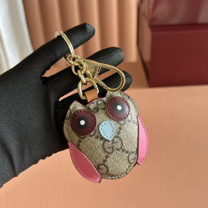 スーパーコピー グッチ キーホルダー