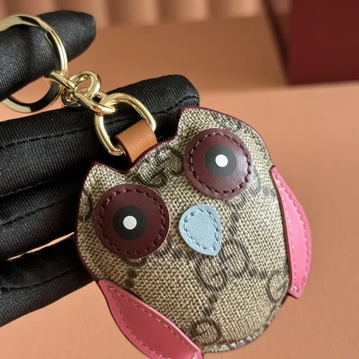 スーパーコピー グッチ キーホルダー