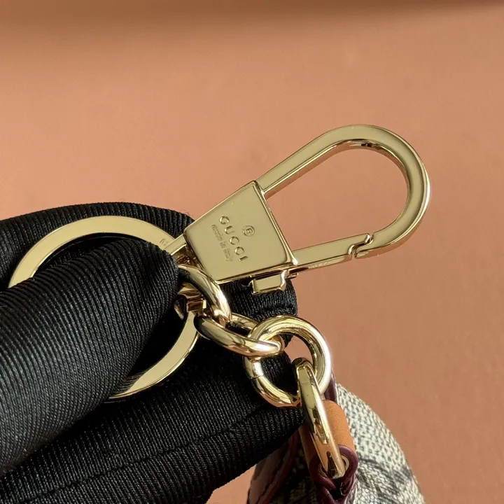 スーパーコピー グッチ キーホルダー