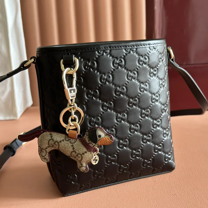 スーパーコピー グッチ キーホルダー