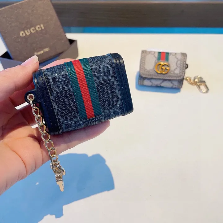 スーパーコピー グッチ キーホルダー