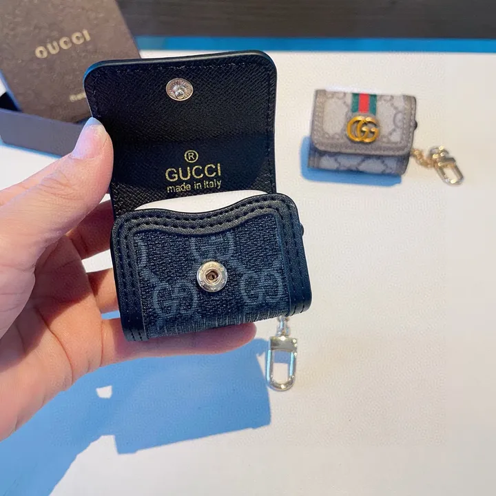 スーパーコピー グッチ キーホルダー