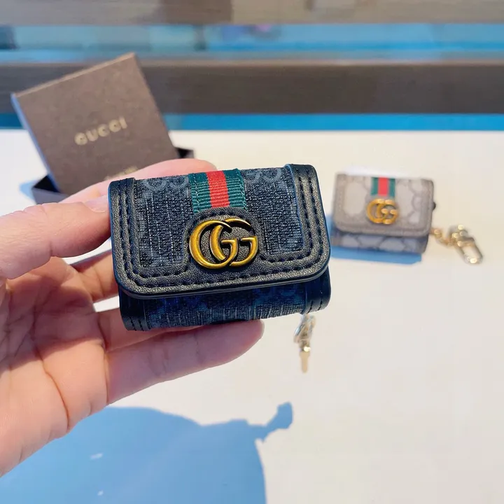 スーパーコピー グッチ キーホルダー