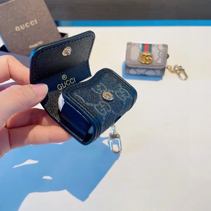 スーパーコピー グッチ キーホルダー