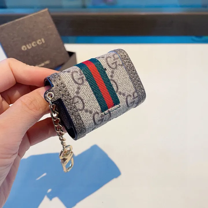 スーパーコピー グッチ キーホルダー