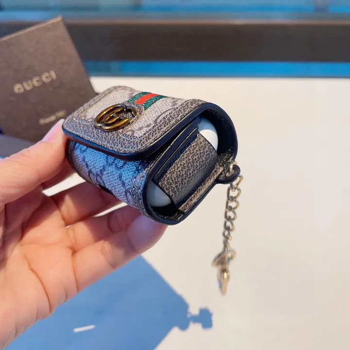 スーパーコピー グッチ キーホルダー