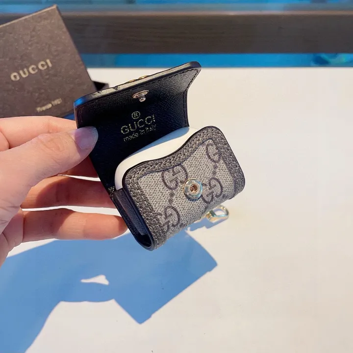 スーパーコピー グッチ キーホルダー