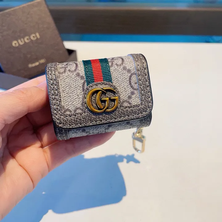 スーパーコピー グッチ キーホルダー