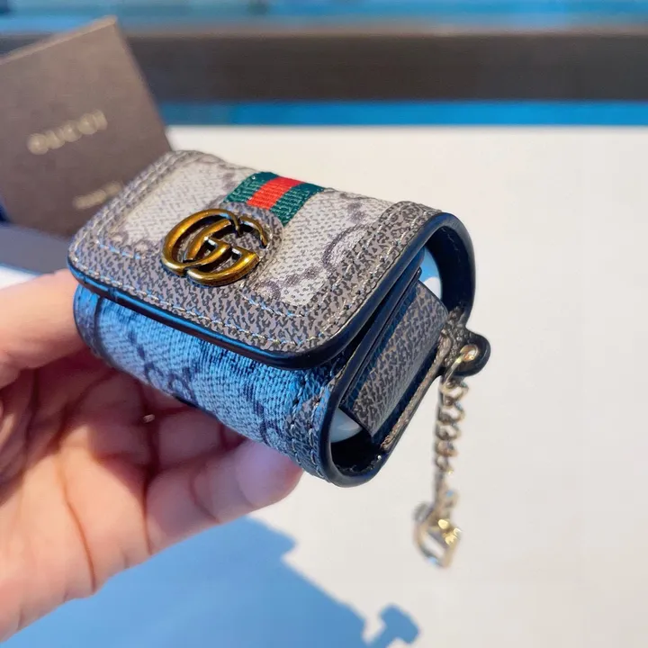 スーパーコピー グッチ キーホルダー