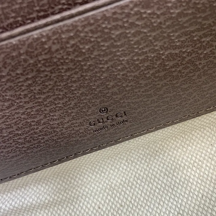 スーパーコピー グッチ キーホルダー