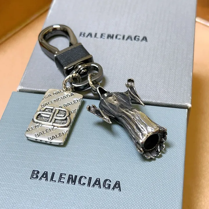 スーパーコピー ディオール キーホルダー