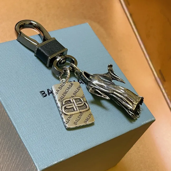 スーパーコピー ディオール キーホルダー