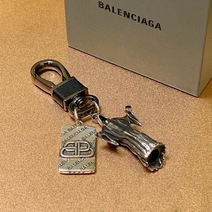 スーパーコピー ディオール キーホルダー